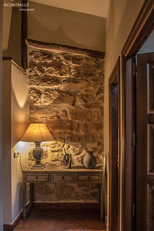 La Posada De Lola เอลโมลาร์ ห้อง รูปภาพ