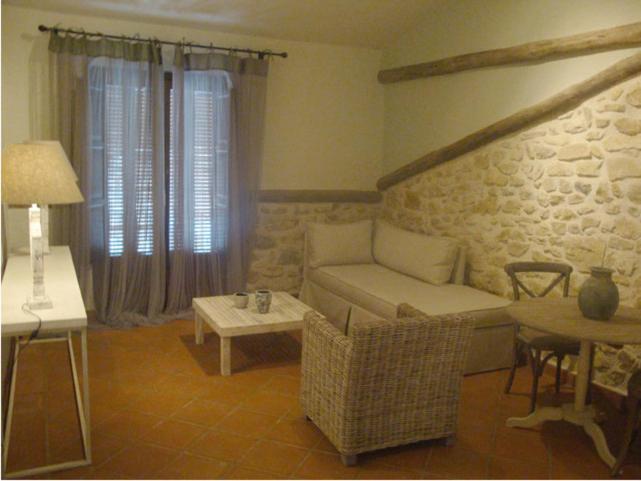 La Posada De Lola เอลโมลาร์ ภายนอก รูปภาพ