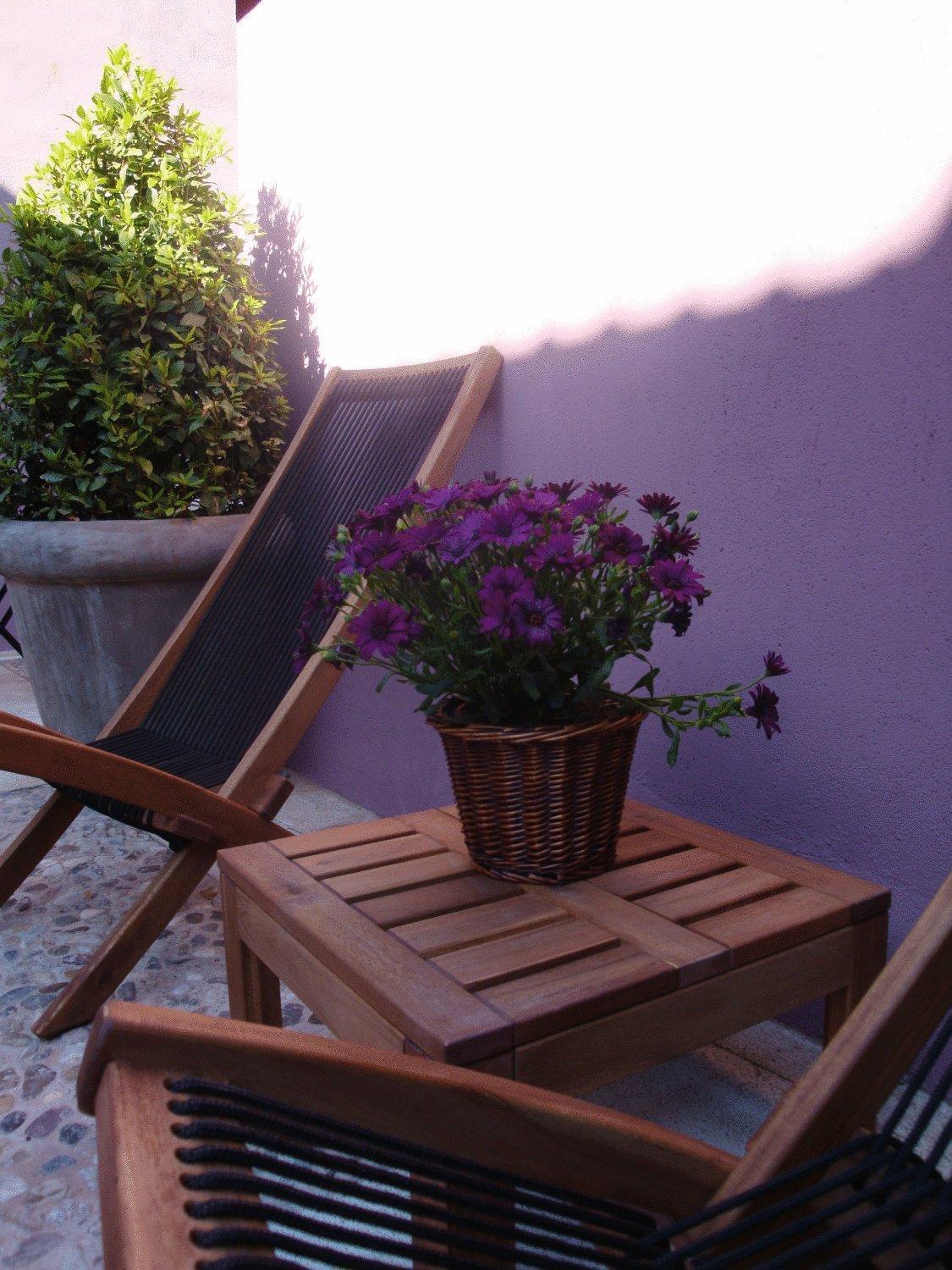 La Posada De Lola เอลโมลาร์ ภายนอก รูปภาพ